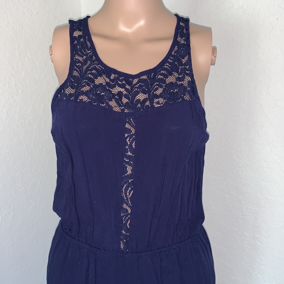 Jumpsuit - Picture 4 of 5